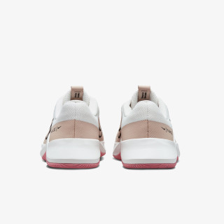 Nike W NIKE MC TRAINER 2 