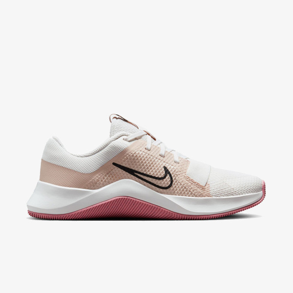 Nike Маратонки W NIKE MC TRAINER 2 