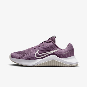 Nike W NIKE MC TRAINER 2 