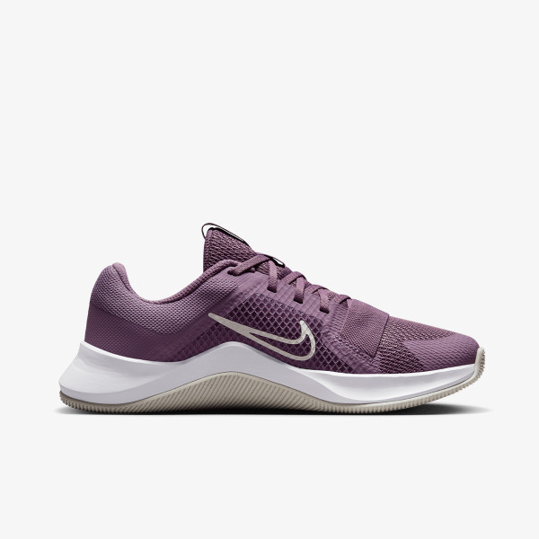 Nike W NIKE MC TRAINER 2 