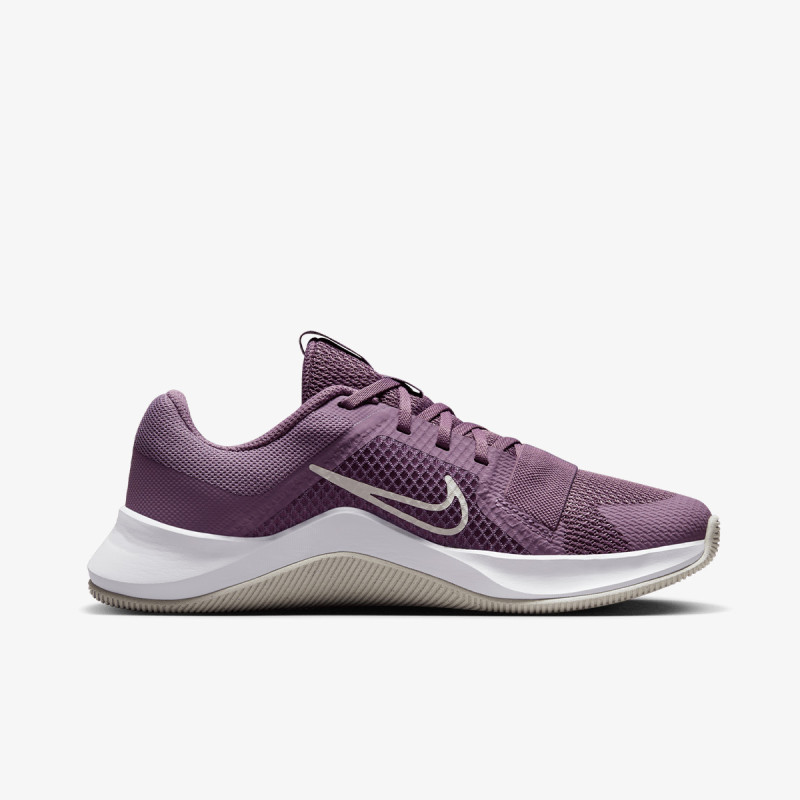Nike W NIKE MC TRAINER 2 