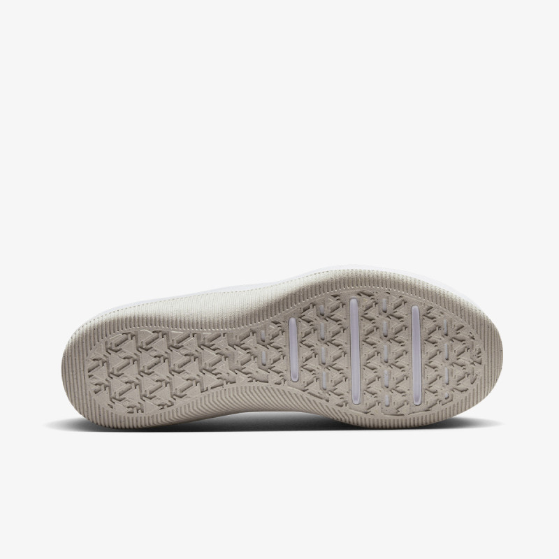 Nike W NIKE MC TRAINER 2 