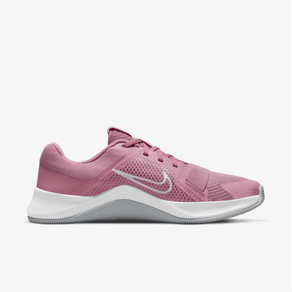 Nike MC Trainer 2 