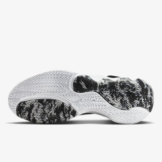Nike GIANNIS IMMORTALITY 2 