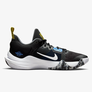 Nike GIANNIS IMMORTALITY 2 