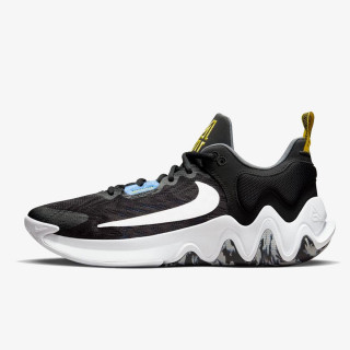 Nike GIANNIS IMMORTALITY 2 