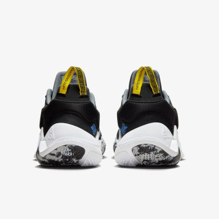 Nike GIANNIS IMMORTALITY 2 