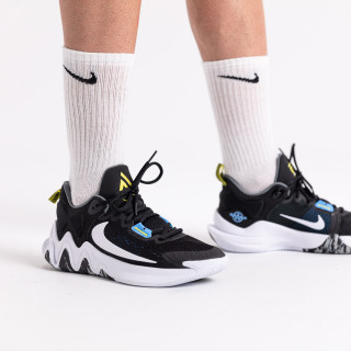 Nike GIANNIS IMMORTALITY 2 