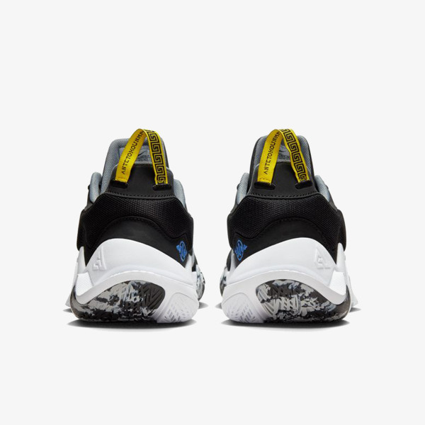 Nike GIANNIS IMMORTALITY 2 