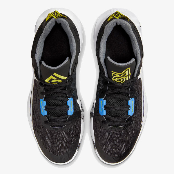 Nike GIANNIS IMMORTALITY 2 