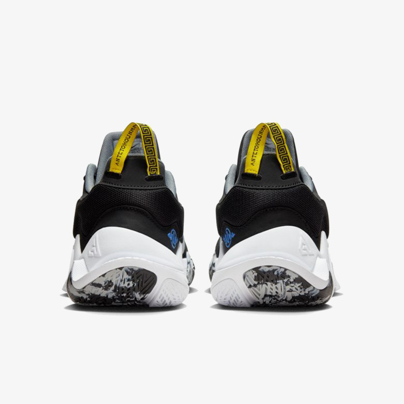 Nike GIANNIS IMMORTALITY 2 