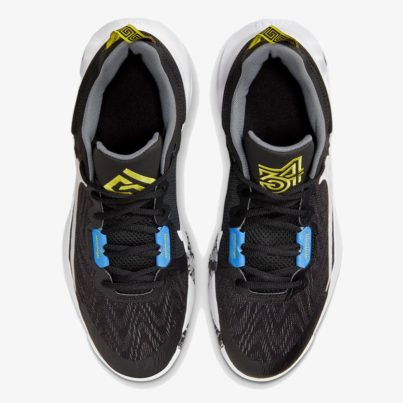 Nike GIANNIS IMMORTALITY 2 
