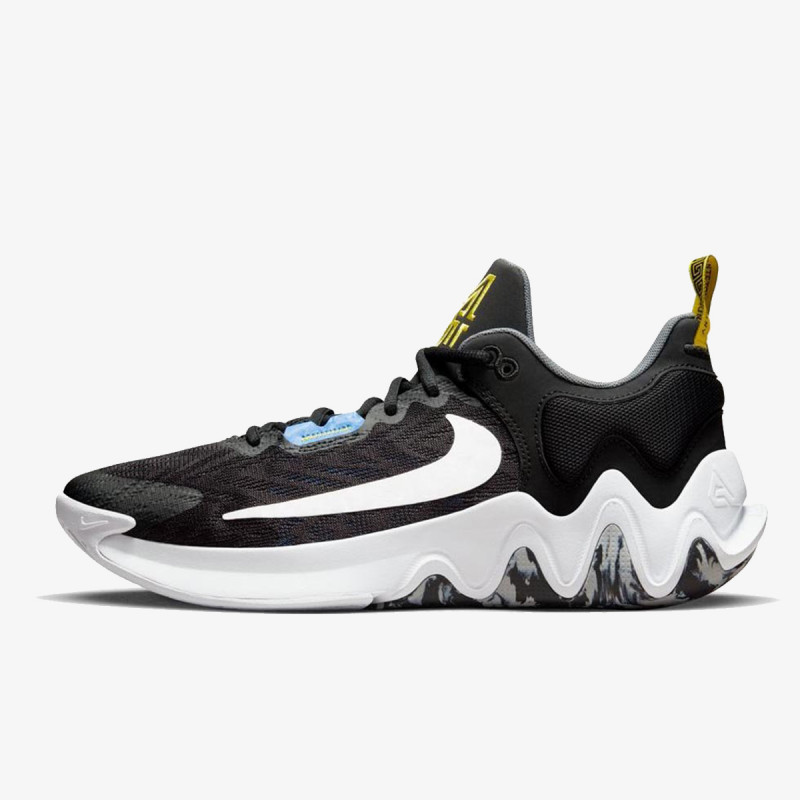 Nike GIANNIS IMMORTALITY 2 