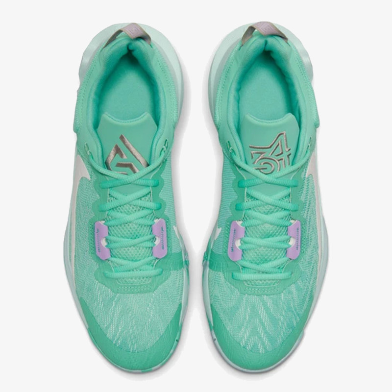Nike Giannis Immortality 2 