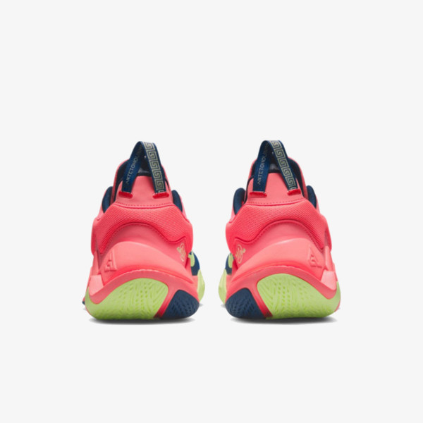 Nike GIANNIS IMMORTALITY 2 