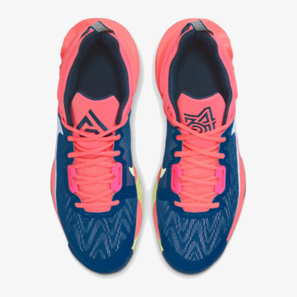 Nike GIANNIS IMMORTALITY 2 