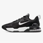 NIKE Маратонки M NIKE AIR MAX ALPHA TRAINER 5 