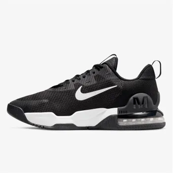 Nike Маратонки Air Max Alpha Trainer 5 