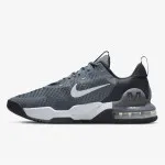 NIKE Маратонки M NIKE AIR MAX ALPHA TRAINER 5 