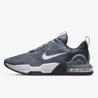 Nike M NIKE AIR MAX ALPHA TRAINER 5 