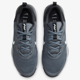 Nike M NIKE AIR MAX ALPHA TRAINER 5 