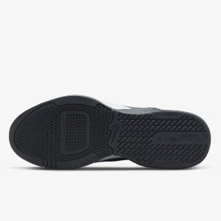Nike M NIKE AIR MAX ALPHA TRAINER 5 
