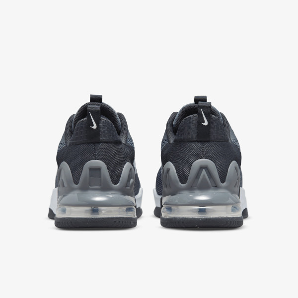 Nike M NIKE AIR MAX ALPHA TRAINER 5 