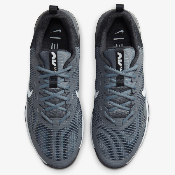 Nike M NIKE AIR MAX ALPHA TRAINER 5 