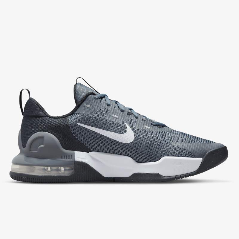 Nike M NIKE AIR MAX ALPHA TRAINER 5 