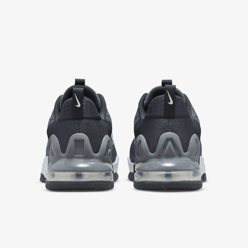 Nike M NIKE AIR MAX ALPHA TRAINER 5 