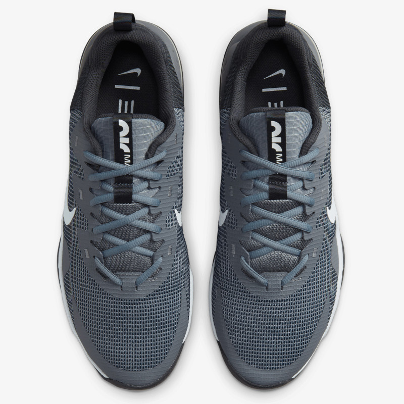 Nike M NIKE AIR MAX ALPHA TRAINER 5 
