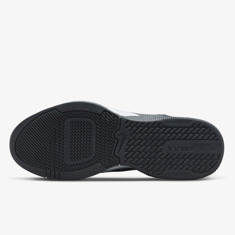 Nike M NIKE AIR MAX ALPHA TRAINER 5 