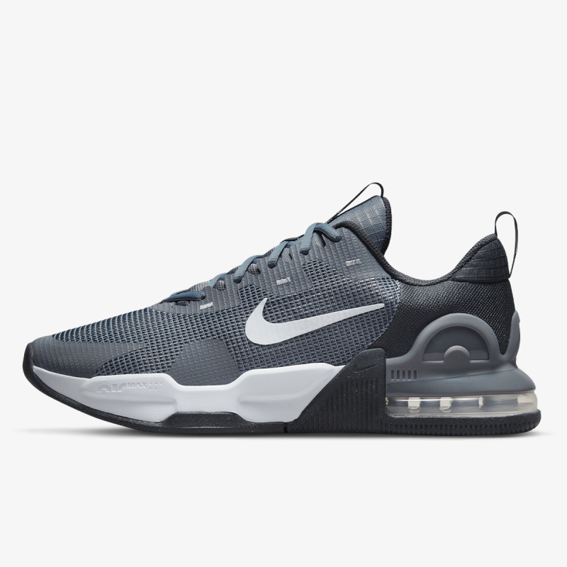 Nike M NIKE AIR MAX ALPHA TRAINER 5 