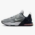 NIKE Маратонки M NIKE AIR MAX ALPHA TRAINER 5 