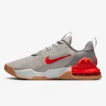 NIKE Маратонки M NIKE AIR MAX ALPHA TRAINER 5 