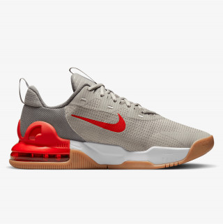 Nike M NIKE AIR MAX ALPHA TRAINER 5 