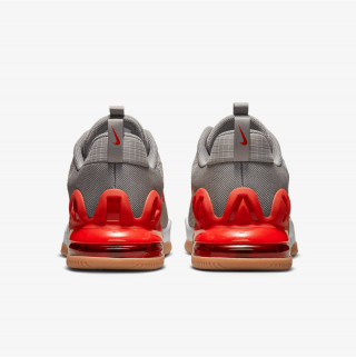 Nike M NIKE AIR MAX ALPHA TRAINER 5 
