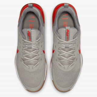 Nike M NIKE AIR MAX ALPHA TRAINER 5 