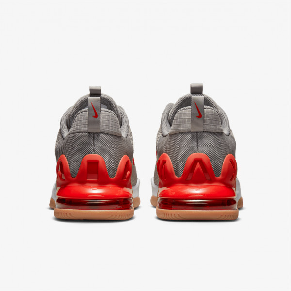 Nike M NIKE AIR MAX ALPHA TRAINER 5 