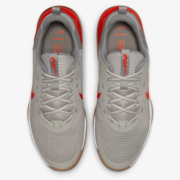 Nike M NIKE AIR MAX ALPHA TRAINER 5 