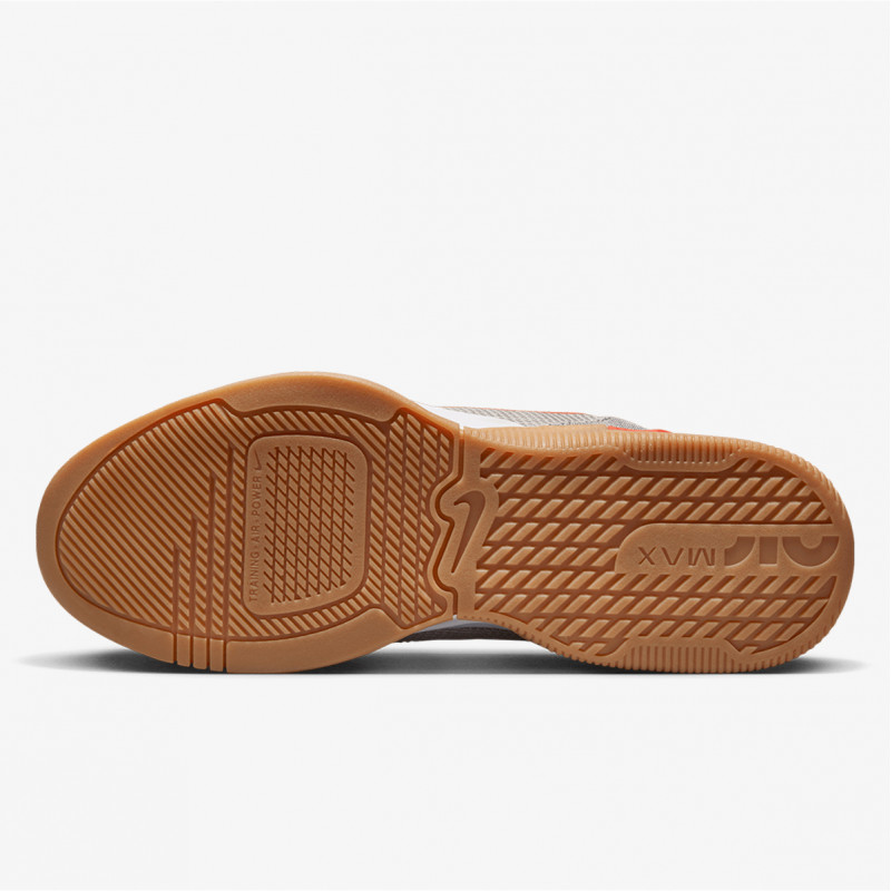Nike M NIKE AIR MAX ALPHA TRAINER 5 