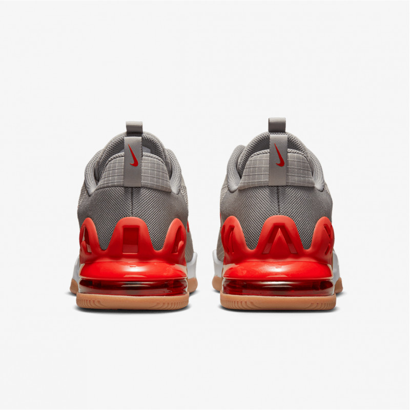 Nike M NIKE AIR MAX ALPHA TRAINER 5 