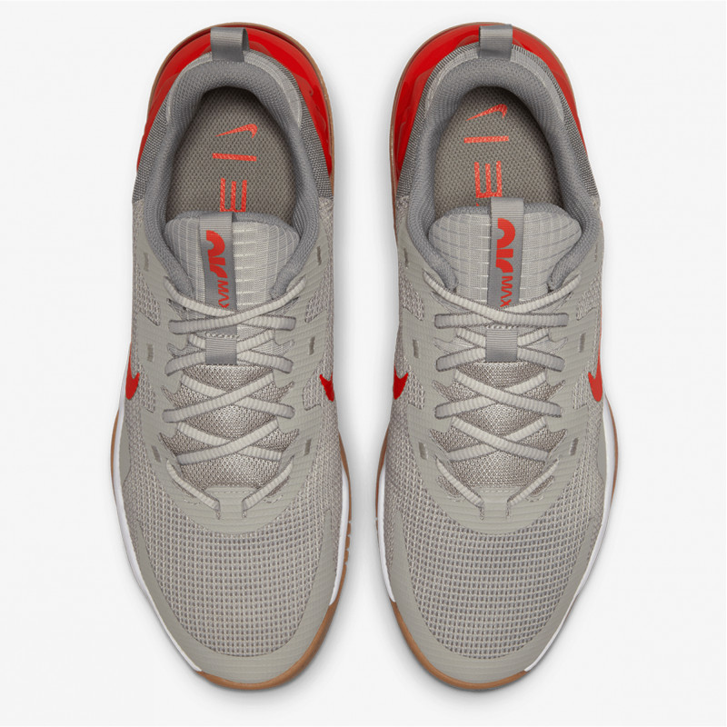 Nike M NIKE AIR MAX ALPHA TRAINER 5 
