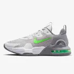 NIKE Маратонки M NIKE AIR MAX ALPHA TRAINER 5 