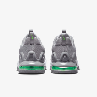 Nike M NIKE AIR MAX ALPHA TRAINER 5 