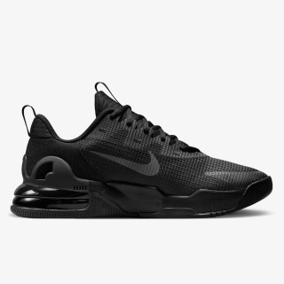 NIKE Маратонки M NIKE AIR MAX ALPHA TRAINER 5 