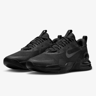 NIKE Маратонки M NIKE AIR MAX ALPHA TRAINER 5 