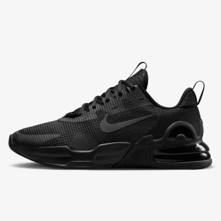 NIKE Маратонки M NIKE AIR MAX ALPHA TRAINER 5 