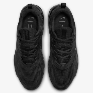NIKE Маратонки M NIKE AIR MAX ALPHA TRAINER 5 