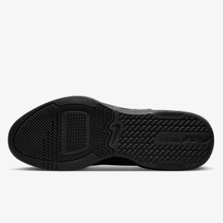 NIKE Маратонки M NIKE AIR MAX ALPHA TRAINER 5 